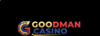 Goodman Casino